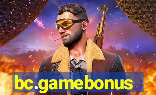 bc.gamebonus