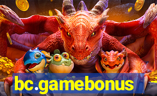 bc.gamebonus