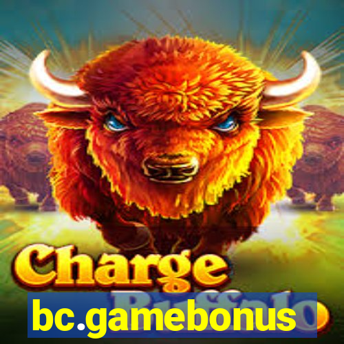 bc.gamebonus