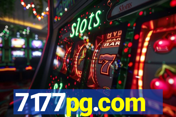 7177pg.com