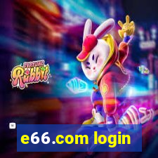 e66.com login