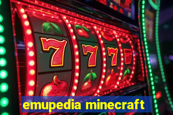 emupedia minecraft