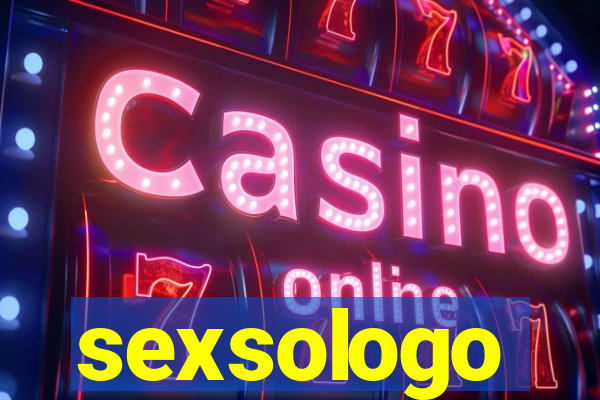 sexsologo