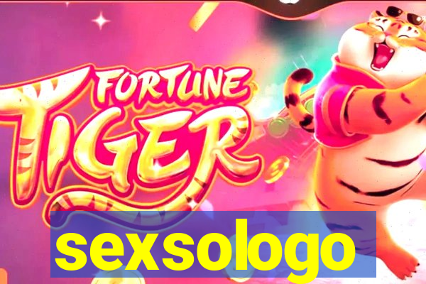 sexsologo