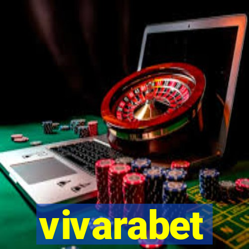 vivarabet