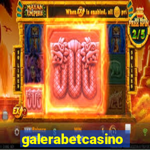 galerabetcasino