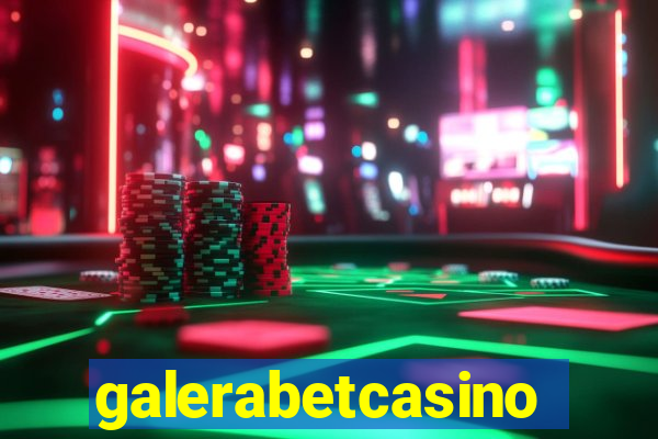 galerabetcasino