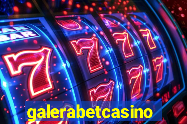 galerabetcasino