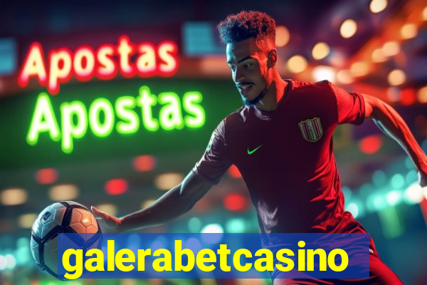 galerabetcasino