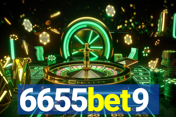 6655bet9