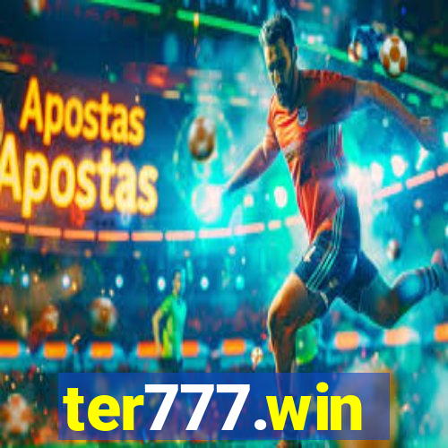 ter777.win