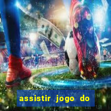 assistir jogo do flamengo multicanais