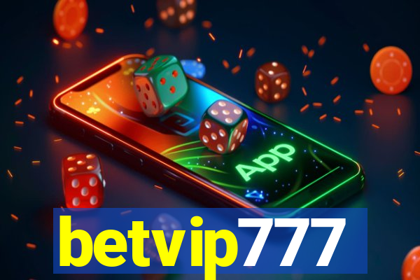 betvip777