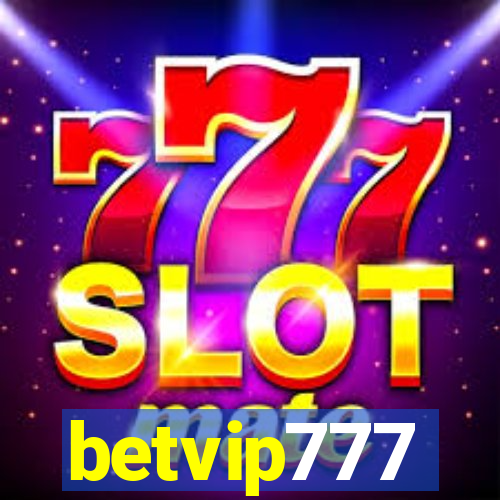 betvip777