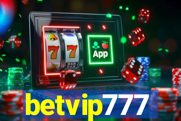 betvip777