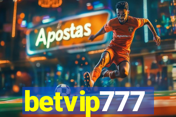 betvip777