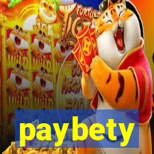 paybety