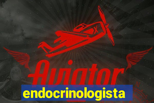 endocrinologista infantil unimed leste fluminense