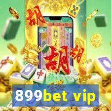 899bet vip