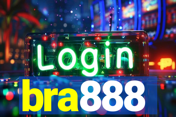 bra888