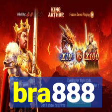 bra888