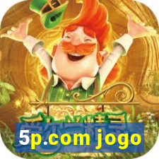 5p.com jogo