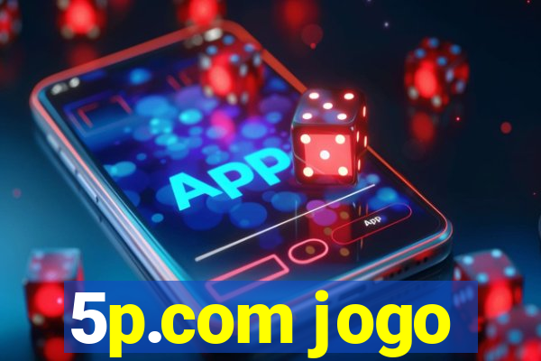 5p.com jogo