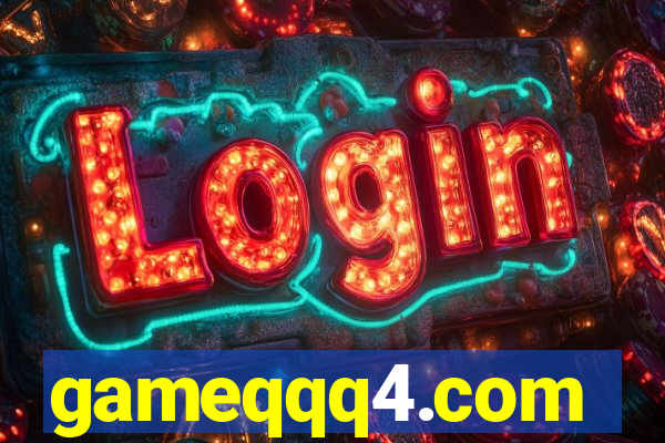 gameqqq4.com