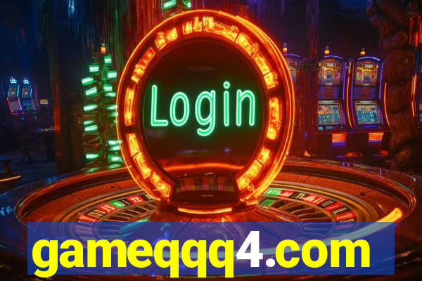 gameqqq4.com