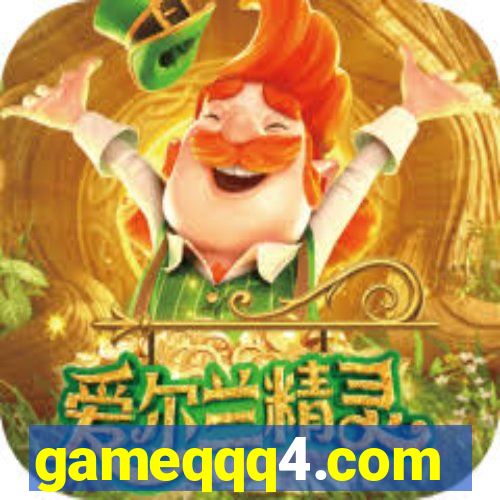 gameqqq4.com