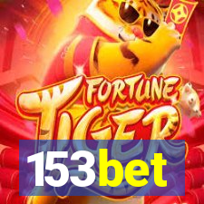 153bet