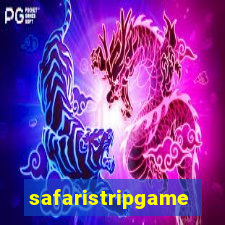 safaristripgame