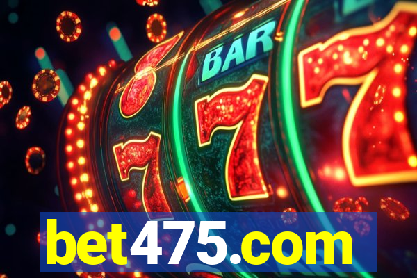 bet475.com