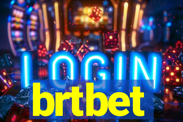 brtbet