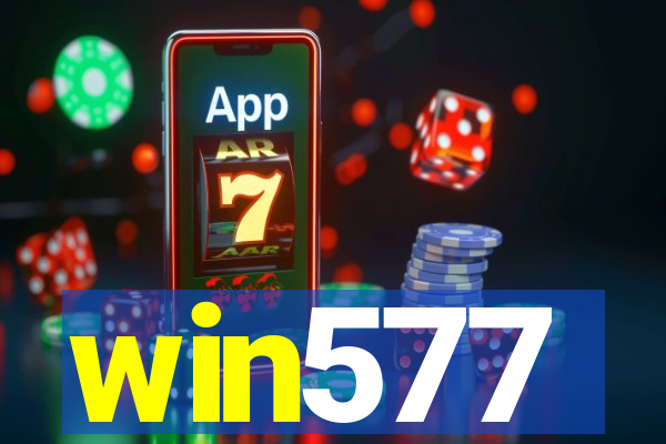 win577