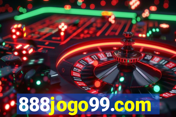 888jogo99.com