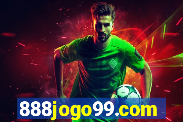 888jogo99.com