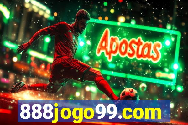 888jogo99.com