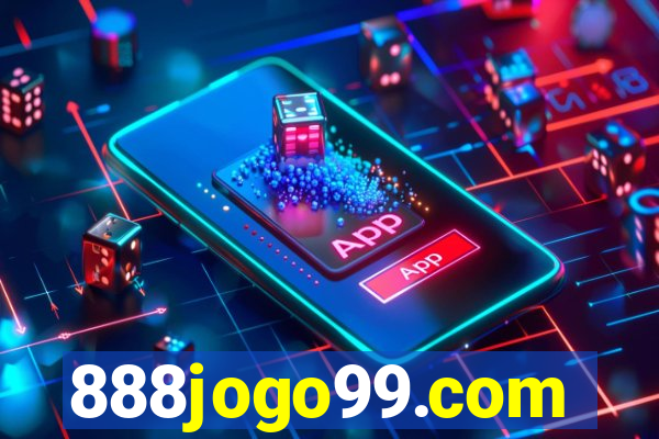 888jogo99.com