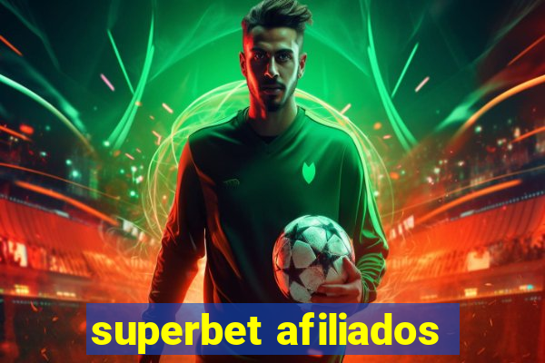 superbet afiliados