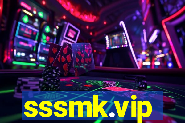 sssmk.vip