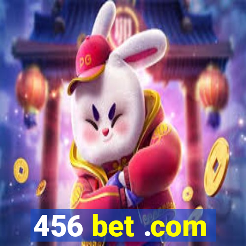 456 bet .com