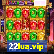 22lua.vip