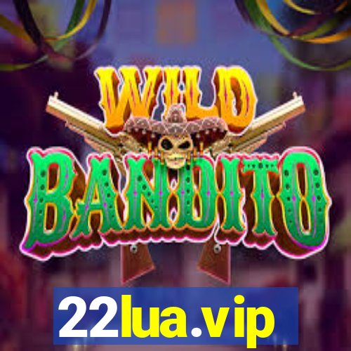 22lua.vip