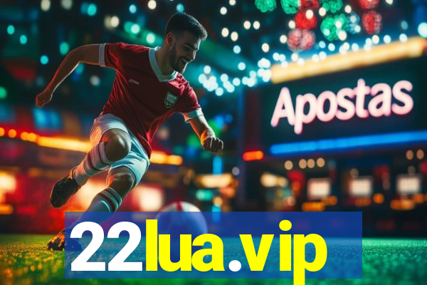 22lua.vip