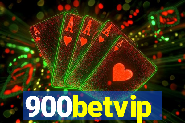 900betvip