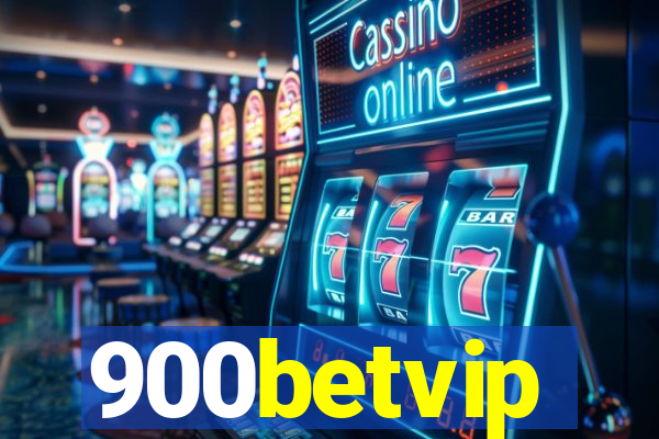 900betvip