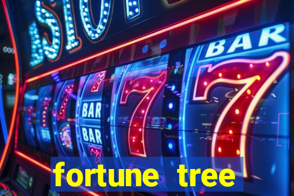 fortune tree cassino demo