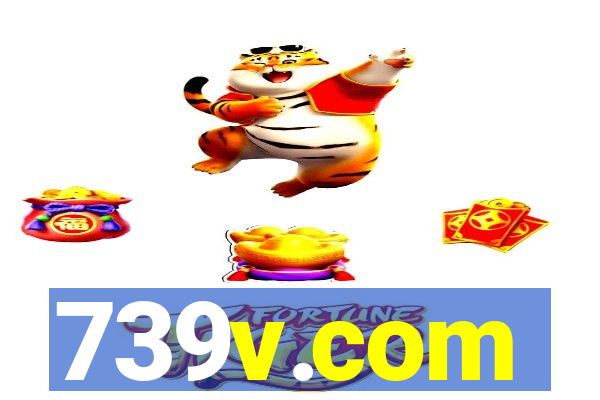 739v.com