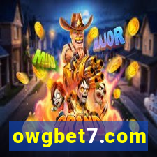 owgbet7.com